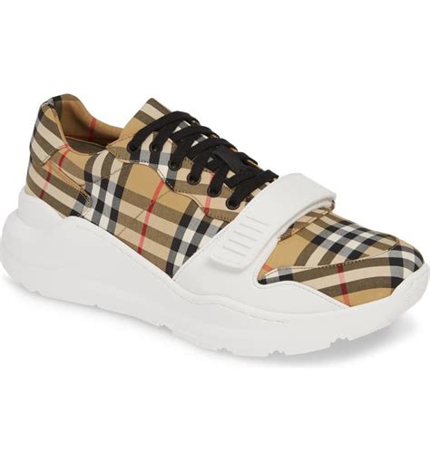 burberry mens shoes australia|burberry men's shoes nordstrom.